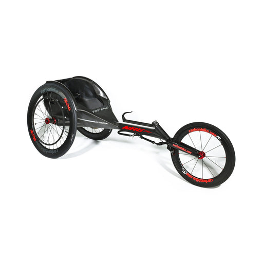 NRG Full Carbon Racing Chair