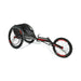 NRG Full Carbon Racing Chair