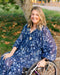 Portrait of Lindsay Ulrey