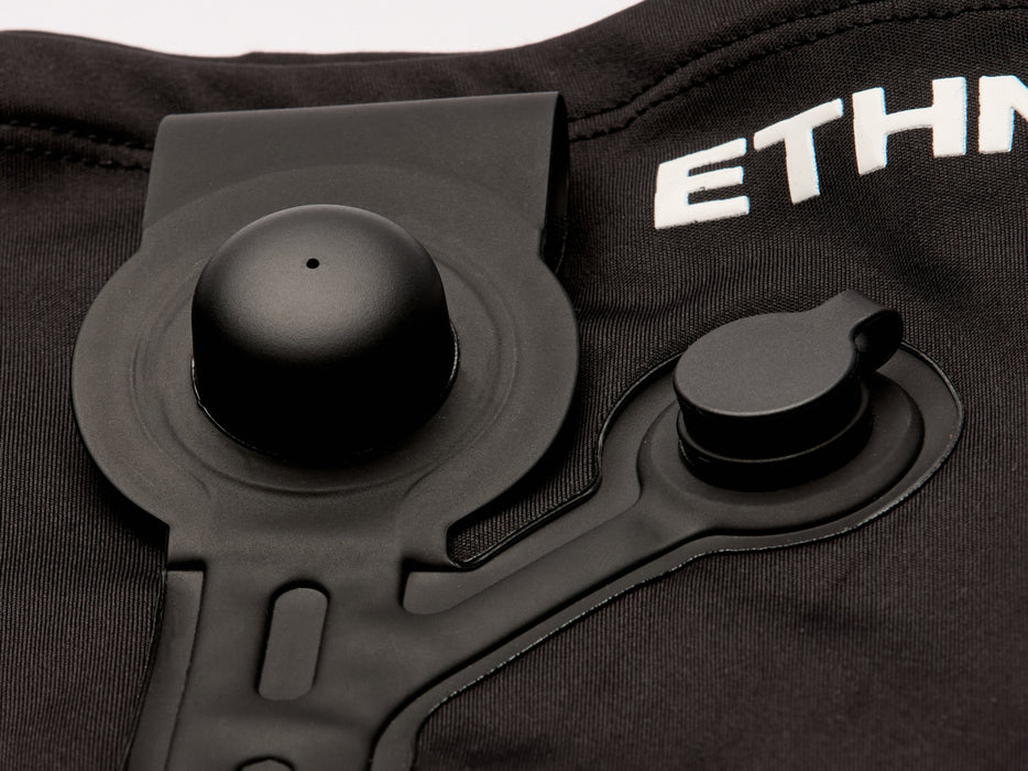 Ethnocare Overlay Valve Cover