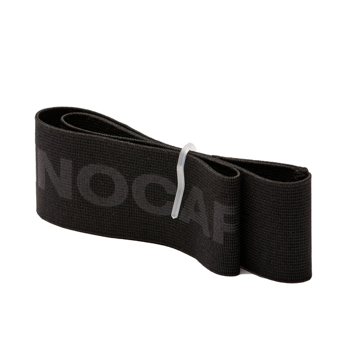 Ethnocare Overlay Transfemoral Bands