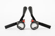 Dezziv Summit Wheelchair Brakes