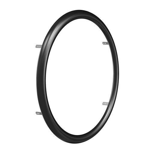 CarboLife Handrims QUADRO (Pair)