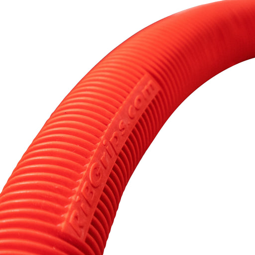 RibGrips Handrim Covers (Pair)