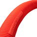 RibGrips Handrim Covers (Pair)