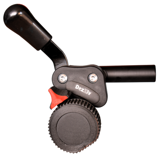 Dezziv Summit Wheelchair Brakes