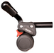 Dezziv Summit Wheelchair Brakes