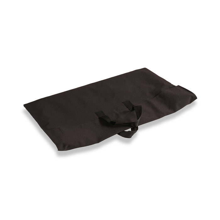 Intimancy Bench RiderMate Intimacy Bench Carrying Bag — Amplife®