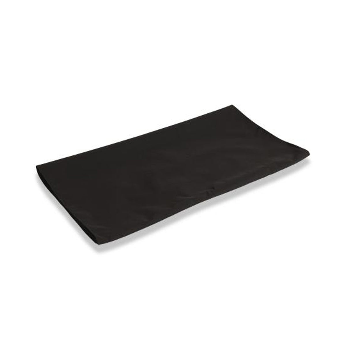 RiderMate Intimacy Bench Replacement Cover — Amplife®