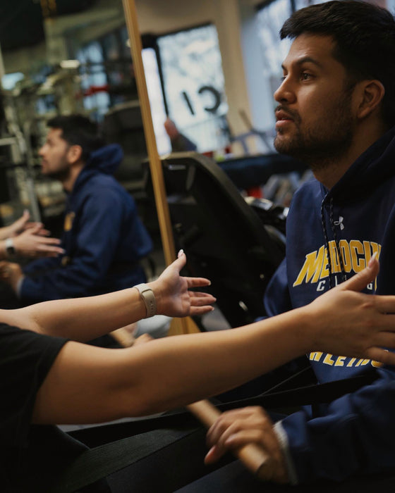 SCI-FIT Activity Based Therapy | Dublin, CA