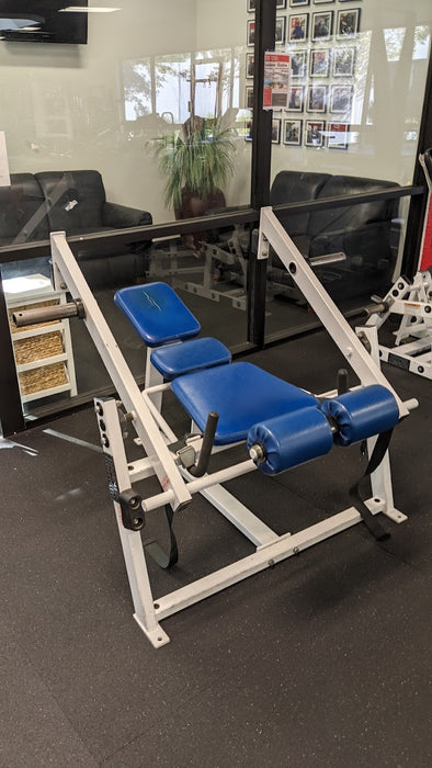 SCI-FIT Activity Based Therapy | Dublin, CA