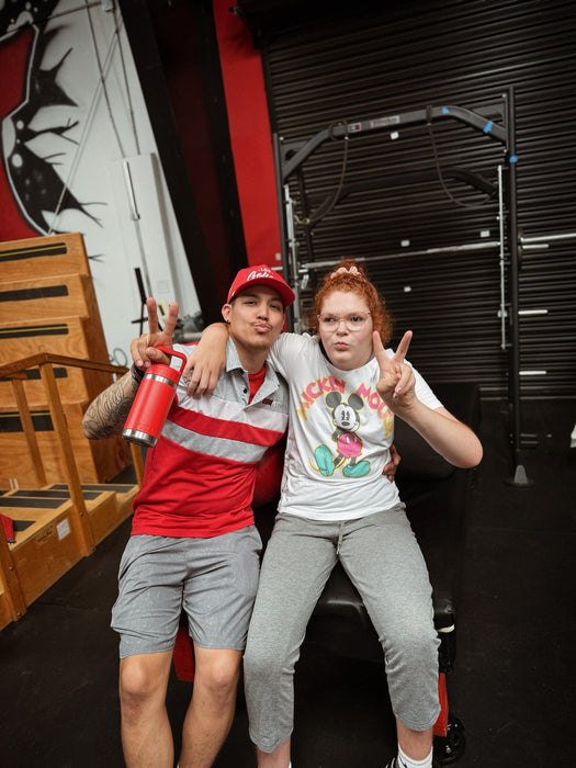 SCI-FIT Activity Based Therapy | Fresno, CA