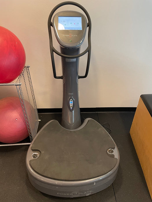 SCI-FIT Activity Based Therapy | Petaluma, CA