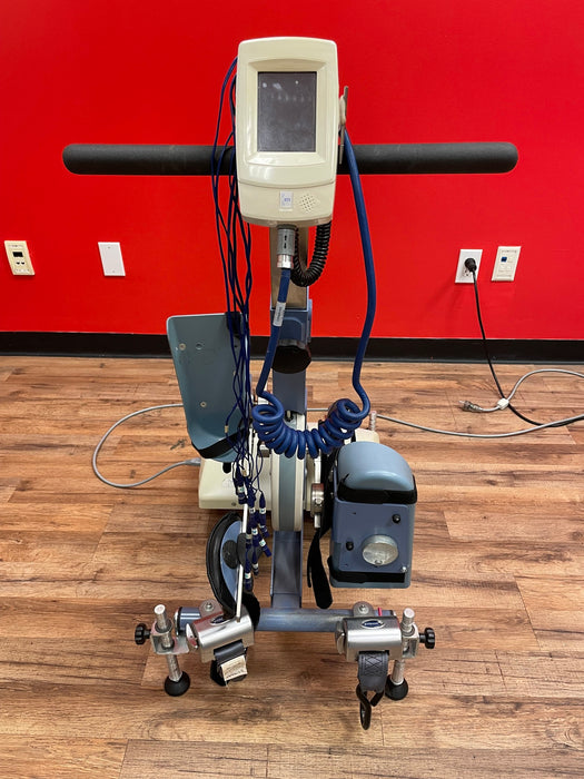 SCI-FIT Activity Based Therapy | Petaluma, CA