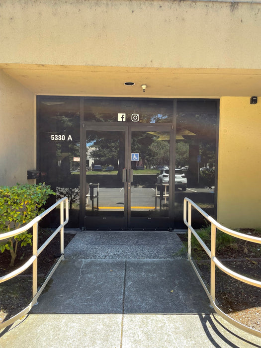 SCI-FIT Activity Based Therapy | Petaluma, CA