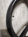 SUMO Carbon Wheelchair Wheels (pair)