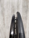 SUMO Carbon Wheelchair Wheels (pair)