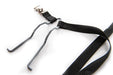 Slick Skis - The Affordable Caster Attachment for Snow and Sand