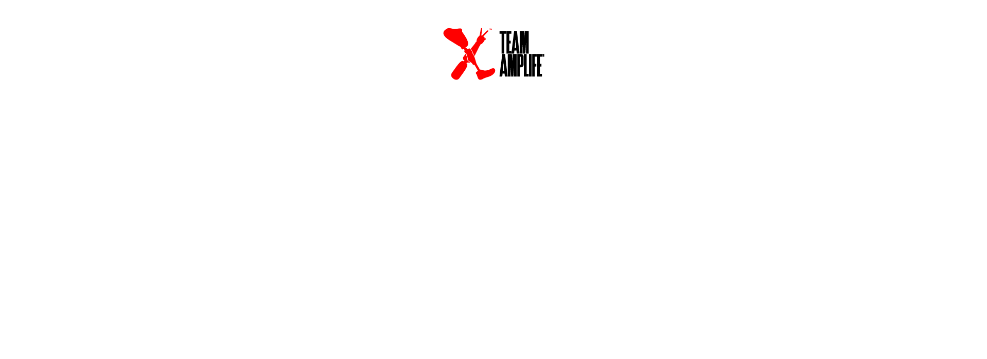 TEAM AMPLIFE LOGO