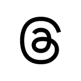THREADS LOGO