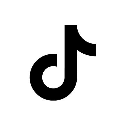 TIK TOK LOGO