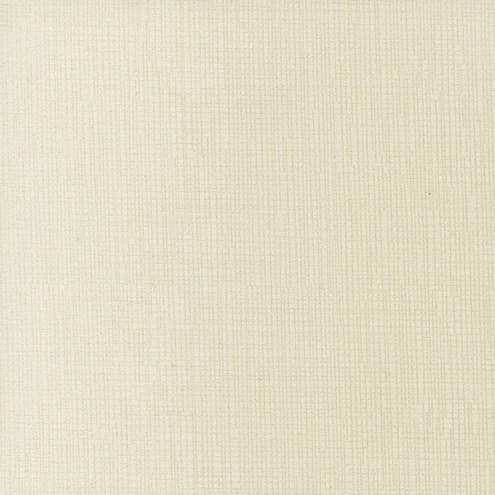 Tausi Vertical Chenille Ivory Pillow System