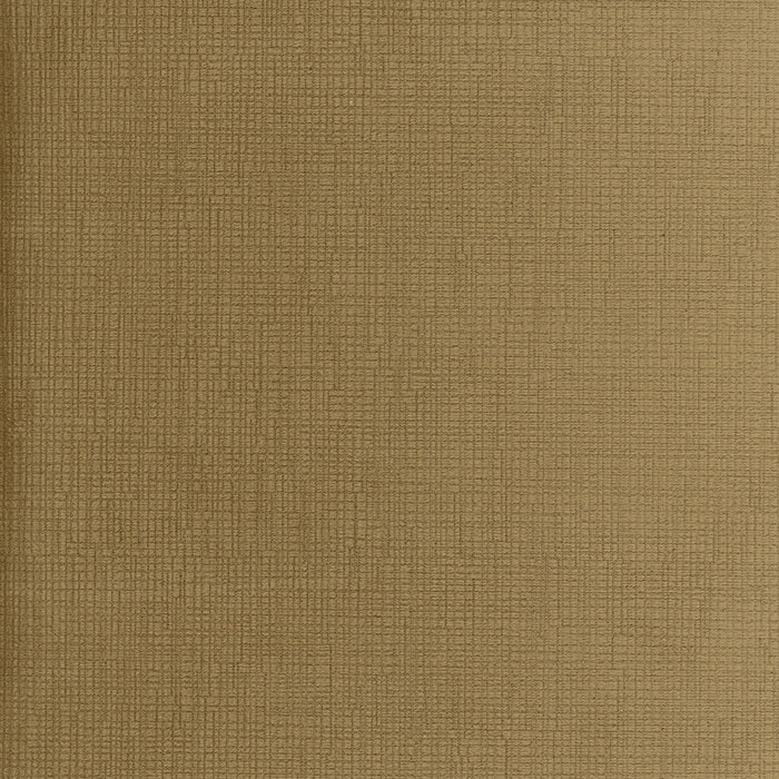 Tausi Vertical Chenille Camel Pillow System