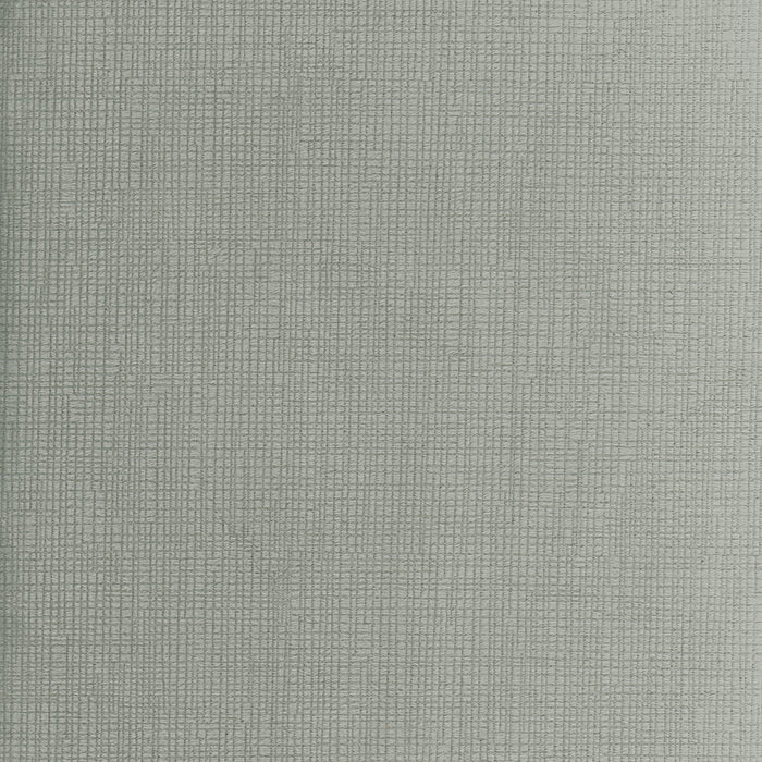 Tausi Vertical Chenille Grey Pillow System