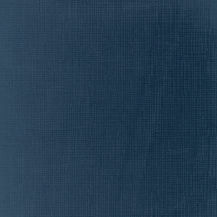 Tausi Vertical Chenille Marine Pillow System