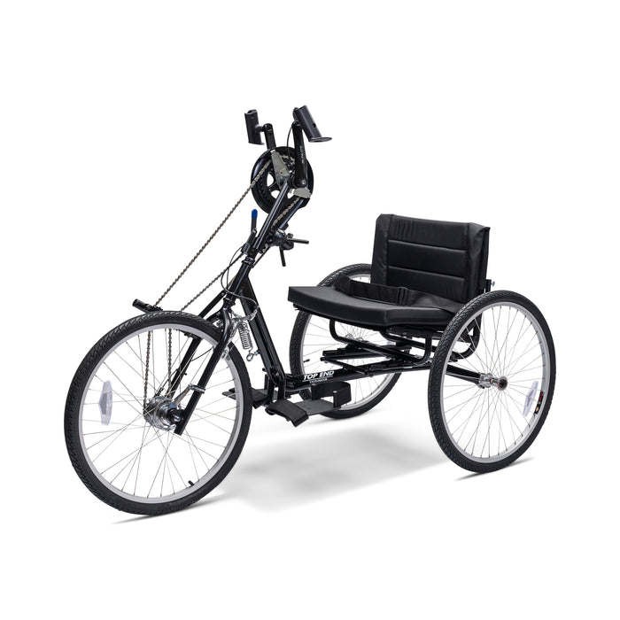 Top End Excelerator Handcycle