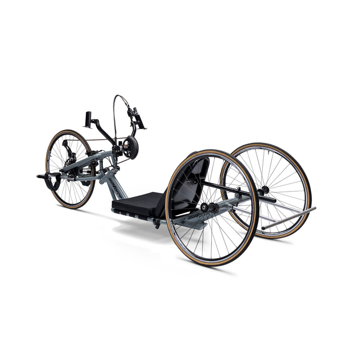 Top End Force G Handcycle