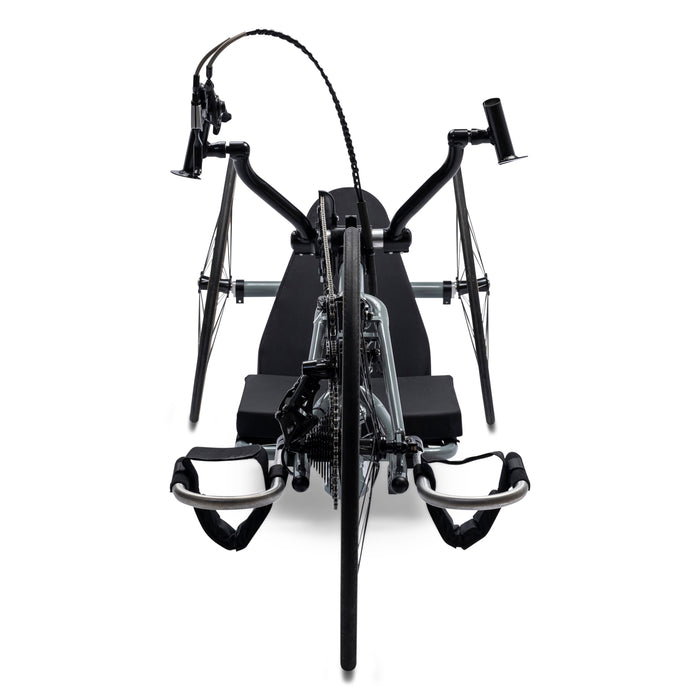 Top End Force G Handcycle
