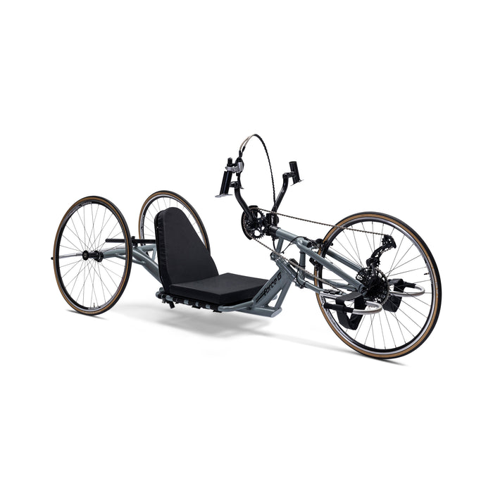 Top End Force G Handcycle