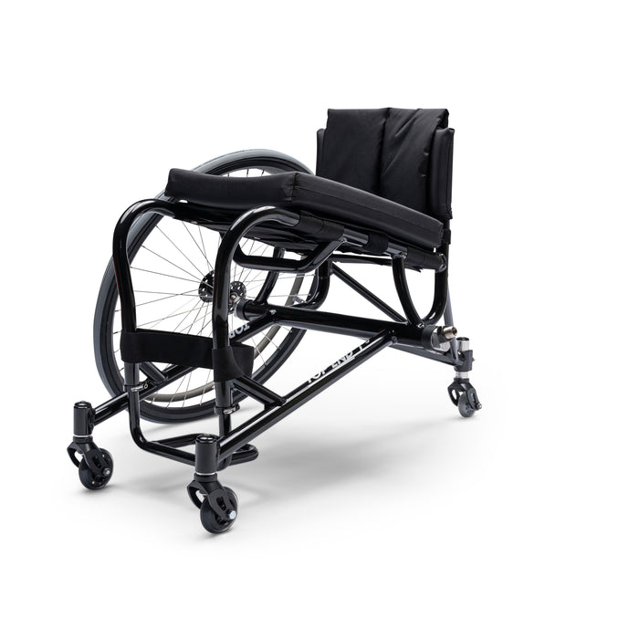 Top End T-5 7000 Series Tennis Wheelchair