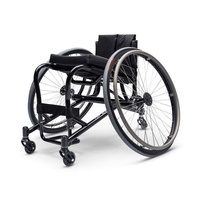 Top End T-5 7000 Series Tennis Wheelchair