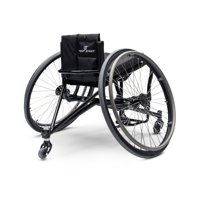 Top End Ultimate Pickleball Chair