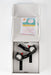 Dezziv Summit Wheelchair Brakes