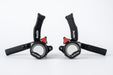 Dezziv Summit Wheelchair Brakes