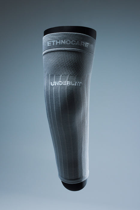 Ethnocare Underlay Transtibial Open Prosthetic Sweat Management Device