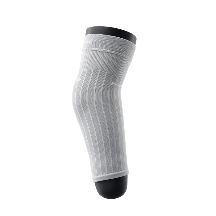 Ethnocare Underlay Transtibial Open Prosthetic Sweat Management Device