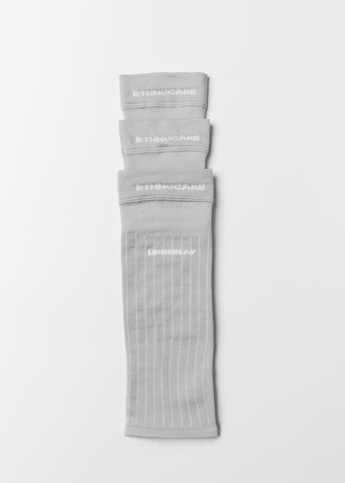 Ethnocare Underlay Transtibial Open Prosthetic Sweat Management Device
