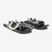 Wheel Blades S- Wheelchair skis for snow and sand (pair)