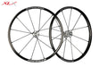 Spinergy XLX Wheels