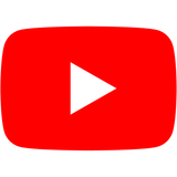 AMPLIFE™ YOUTUBE