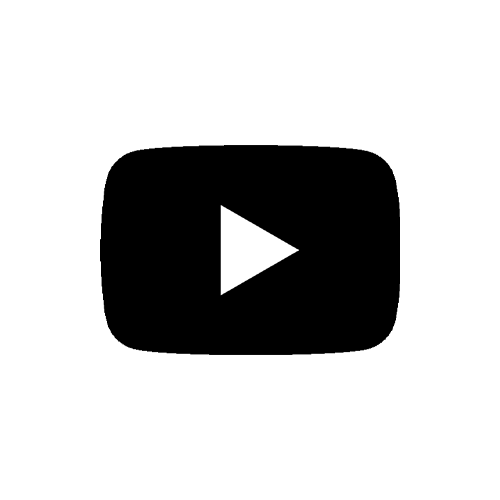 YOUTUBE LOGO