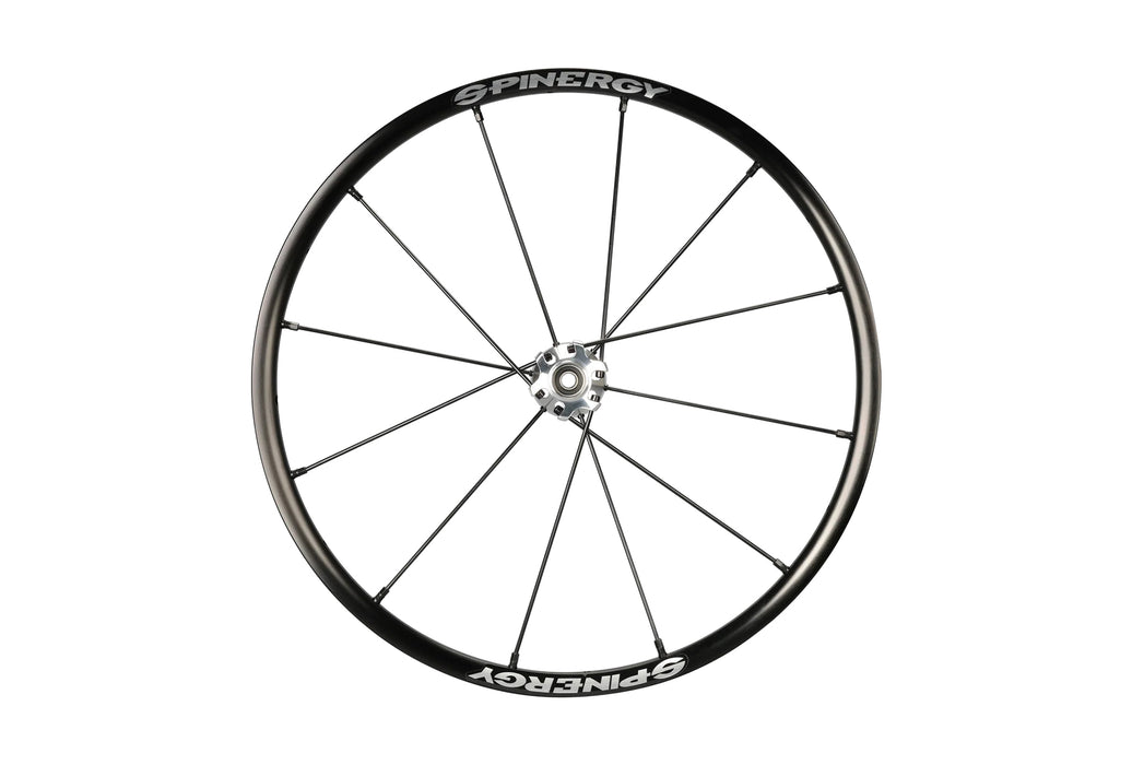 Spinergy XLX Wheels (Pair)