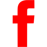 AMPLIFE™ FACEBOOK