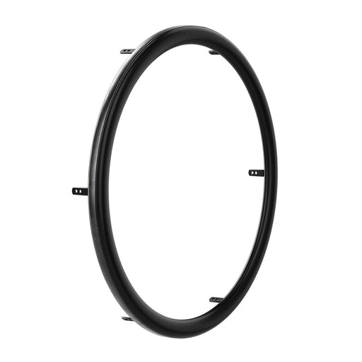 Carbolife Handrims Gekko (Pair)