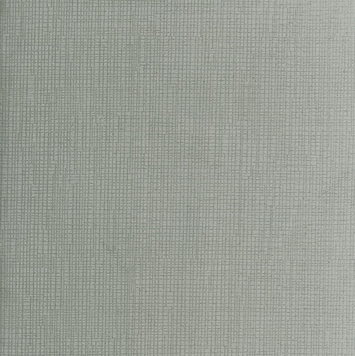 Tausi Horizontal Chenille Grey Pillow System