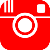 AMPLIFE™ INSTAGRAM